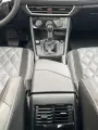 2023 Volkswagen Sagitar 1.5T 160HP L4 7DCT,autocango,china used car exporter,china ev exporter,chinese used car exporter,chinese used ev exporter