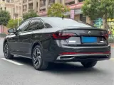 2023 Volkswagen Sagitar 1.5T 160HP L4 7DCT,autocango,china used car exporter,china ev exporter,chinese used car exporter,chinese used ev exporter