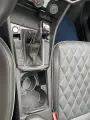 2023 Volkswagen Sagitar 1.5T 160HP L4 7DCT,autocango,china used car exporter,china ev exporter,chinese used car exporter,chinese used ev exporter