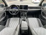2023 Volkswagen Sagitar 1.5T 160HP L4 7DCT,autocango,china used car exporter,china ev exporter,chinese used car exporter,chinese used ev exporter