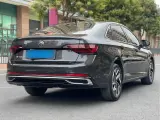 2023 Volkswagen Sagitar 1.5T 160HP L4 7DCT,autocango,china used car exporter,china ev exporter,chinese used car exporter,chinese used ev exporter