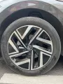 2023 Volkswagen Sagitar 1.5T 160HP L4 7DCT,autocango,china used car exporter,china ev exporter,chinese used car exporter,chinese used ev exporter
