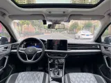 2023 Volkswagen Sagitar 1.5T 160HP L4 7DCT,autocango,china used car exporter,china ev exporter,chinese used car exporter,chinese used ev exporter
