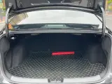 2023 Volkswagen Sagitar 1.5T 160HP L4 7DCT,autocango,china used car exporter,china ev exporter,chinese used car exporter,chinese used ev exporter