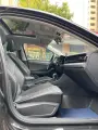 2023 Volkswagen Sagitar 1.5T 160HP L4 7DCT,autocango,china used car exporter,china ev exporter,chinese used car exporter,chinese used ev exporter