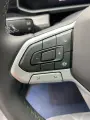 2023 Volkswagen Sagitar 1.5T 160HP L4 7DCT,autocango,china used car exporter,china ev exporter,chinese used car exporter,chinese used ev exporter