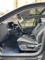 2023 Volkswagen Sagitar 1.5T 160HP L4 7DCT,autocango,china used car exporter,china ev exporter,chinese used car exporter,chinese used ev exporter