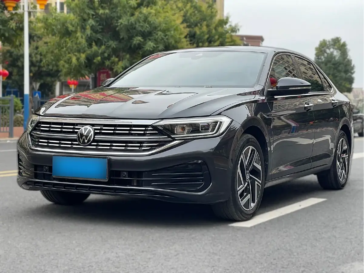 2023 Volkswagen Sagitar 1.5T 160HP L4 7DCT,autocango,china used car exporter,china ev exporter,chinese used car exporter,chinese used ev exporter