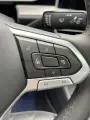 2023 Volkswagen Sagitar 1.5T 160HP L4 7DCT,autocango,china used car exporter,china ev exporter,chinese used car exporter,chinese used ev exporter