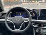 2023 Volkswagen Sagitar 1.5T 160HP L4 7DCT,autocango,china used car exporter,china ev exporter,chinese used car exporter,chinese used ev exporter