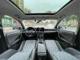 2023 Volkswagen Sagitar 1.5T 160HP L4 7DCT,autocango,china used car exporter,china ev exporter,chinese used car exporter,chinese used ev exporter