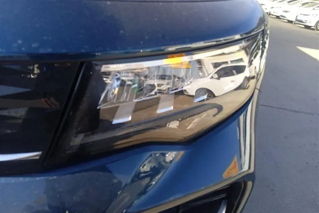 2023 Radar RD6 BEV 86KWH,autocango,china used car exporter,china ev exporter,chinese used car exporter,chinese used ev exporter