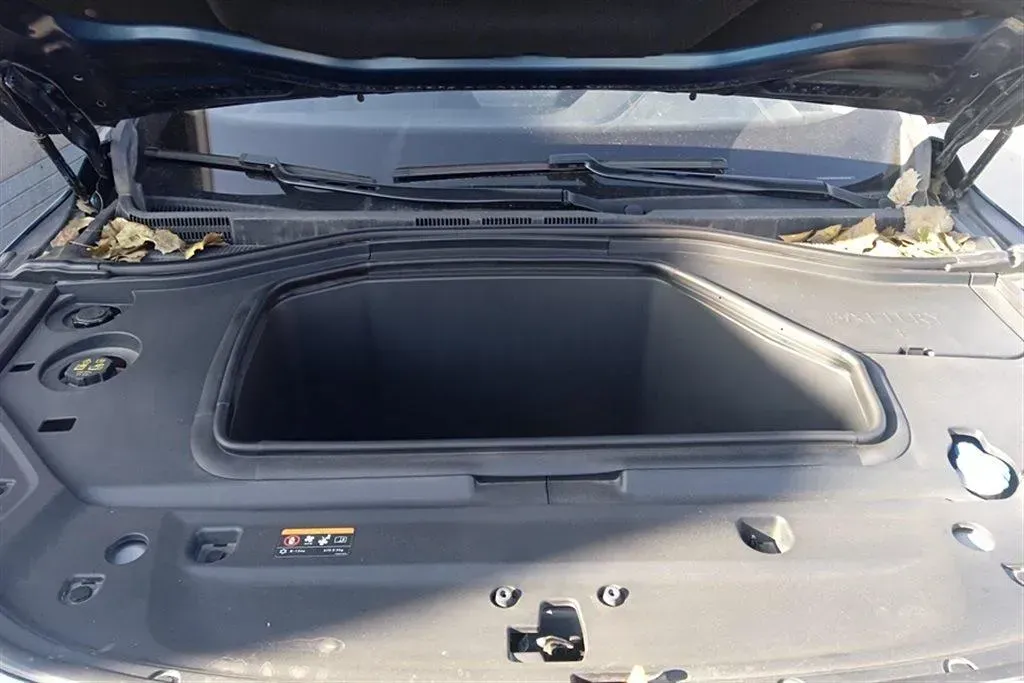 2023 Radar RD6 BEV 86KWH,autocango,china used car exporter,china ev exporter,chinese used car exporter,chinese used ev exporter