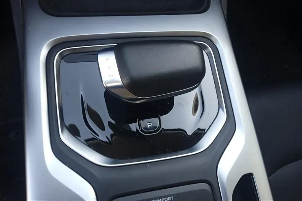 2023 Radar RD6 BEV 86KWH,autocango,china used car exporter,china ev exporter,chinese used car exporter,chinese used ev exporter