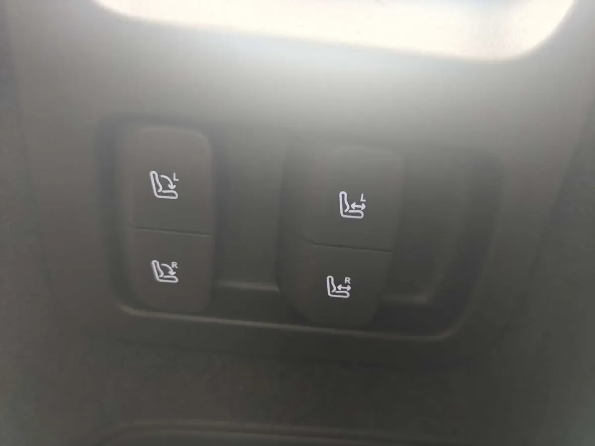 2024 HIMA AITO M9 BEV 100KWH,autocango,china used car exporter,china ev exporter,chinese used car exporter,chinese used ev exporter