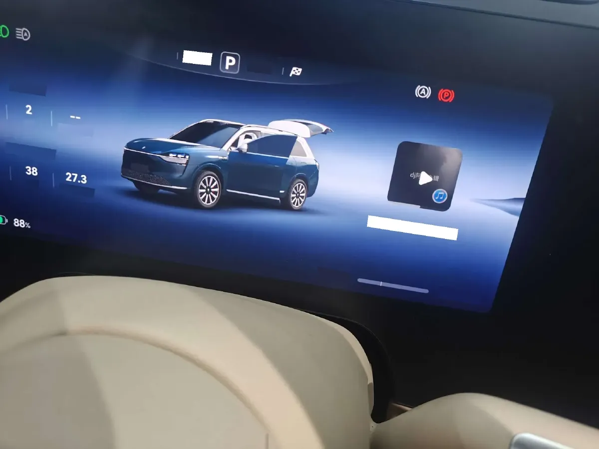 2024 HIMA AITO M9 BEV 100KWH,autocango,china used car exporter,china ev exporter,chinese used car exporter,chinese used ev exporter