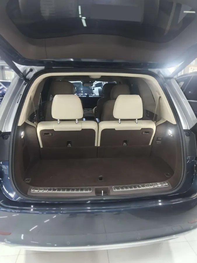 2024 HIMA AITO M9 BEV 100KWH,autocango,china used car exporter,china ev exporter,chinese used car exporter,chinese used ev exporter