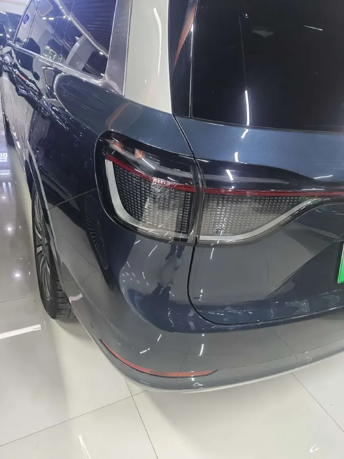 2024 HIMA AITO M9 BEV 100KWH,autocango,china used car exporter,china ev exporter,chinese used car exporter,chinese used ev exporter