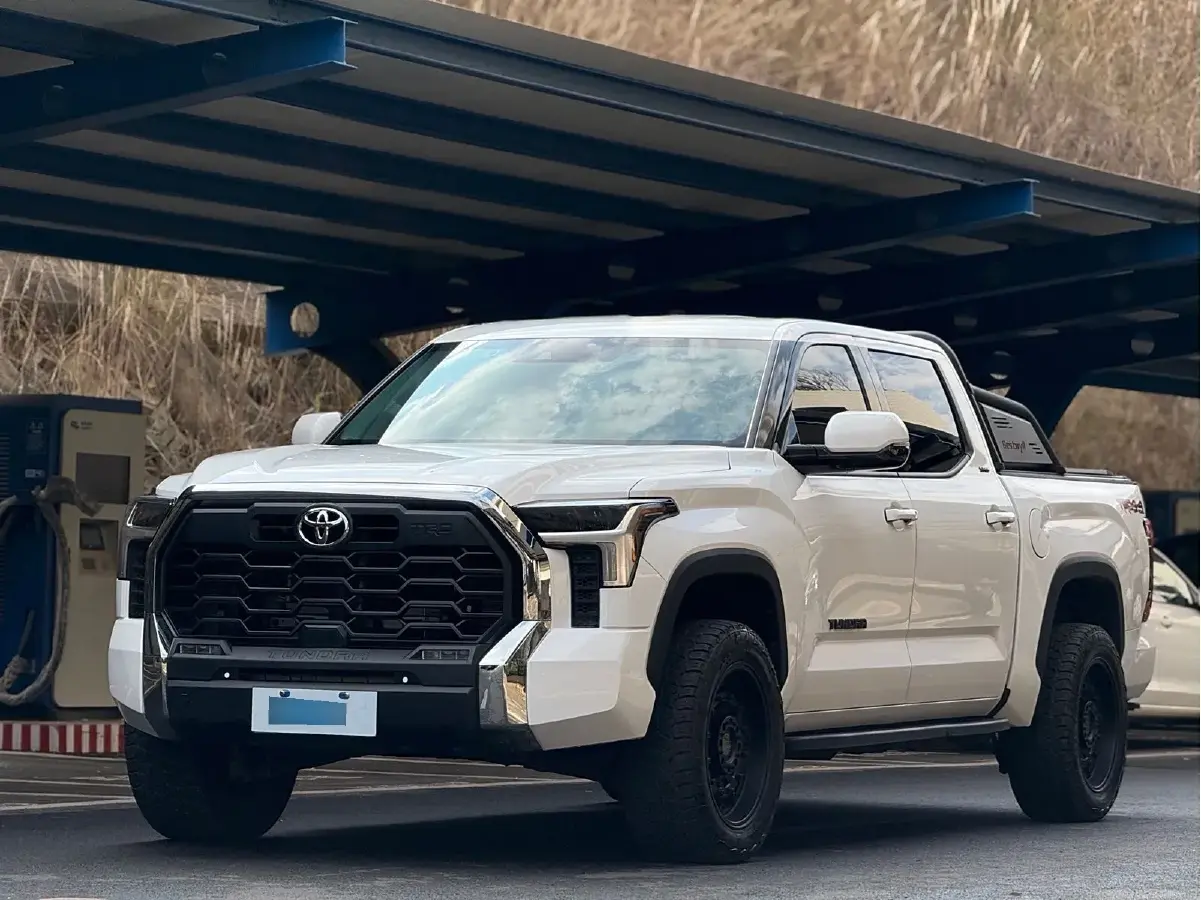 2019 Jetour X70S 1.5T 147HP L4 8AT