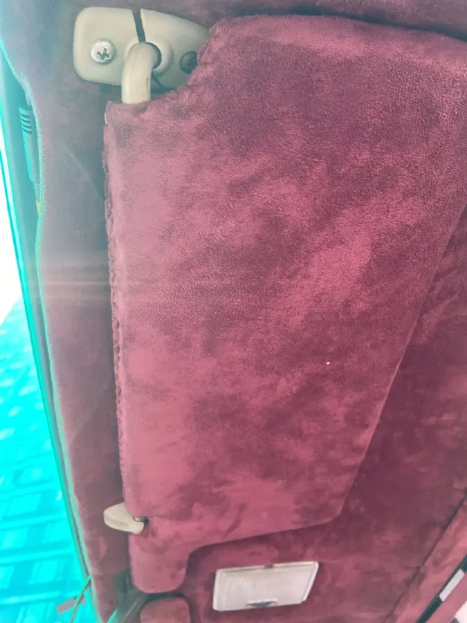 2004 Volkswagen Santana Classic 1.6L 87HP L4 5MT,autocango,china used car exporter,china ev exporter,chinese used car exporter,chinese used ev exporter