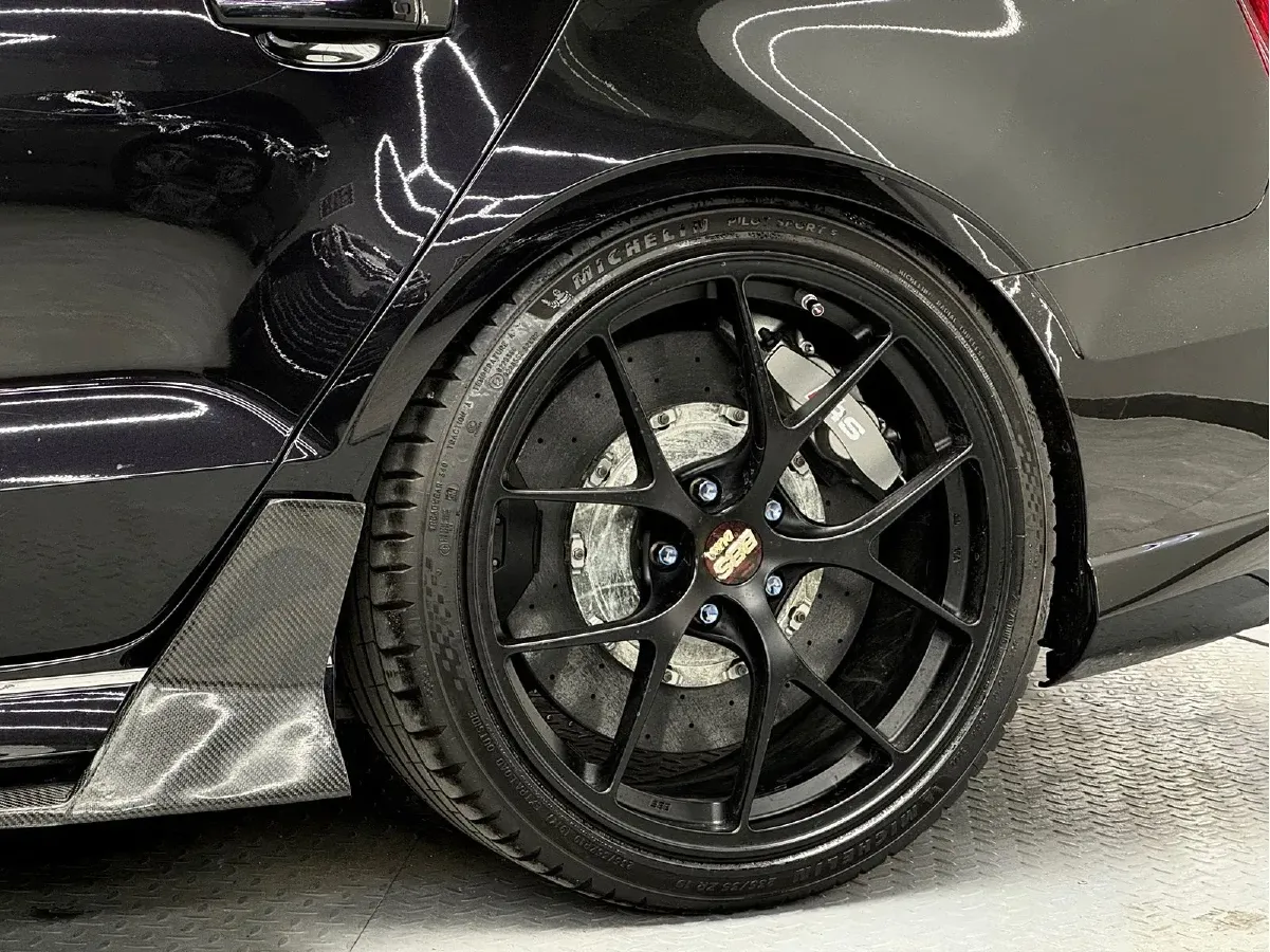 2017 Audi RS 3 2.5T 400HP L5 7DCT,autocango,china used car exporter,china ev exporter,chinese used car exporter,chinese used ev exporter