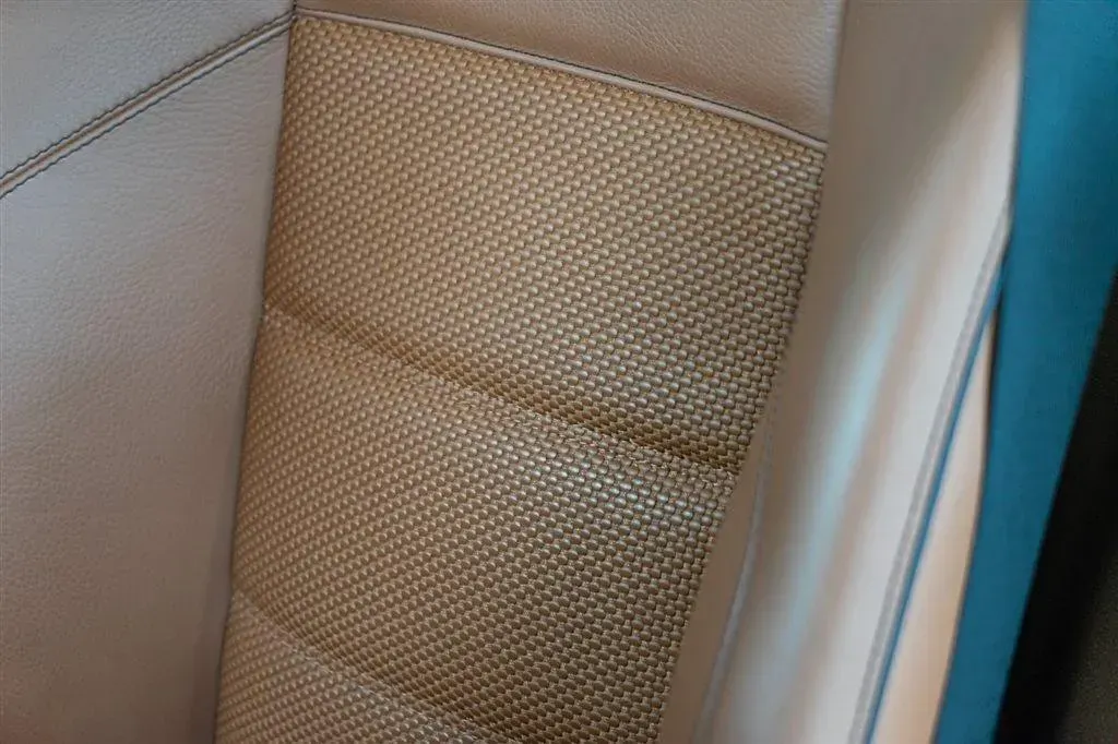 2011 Mercedes-Benz SLS AMG 6.2L 571HP V8 7DCT,autocango,china used car exporter,china ev exporter,chinese used car exporter,chinese used ev exporter