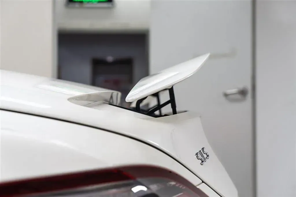 2011 Mercedes-Benz SLS AMG 6.2L 571HP V8 7DCT,autocango,china used car exporter,china ev exporter,chinese used car exporter,chinese used ev exporter