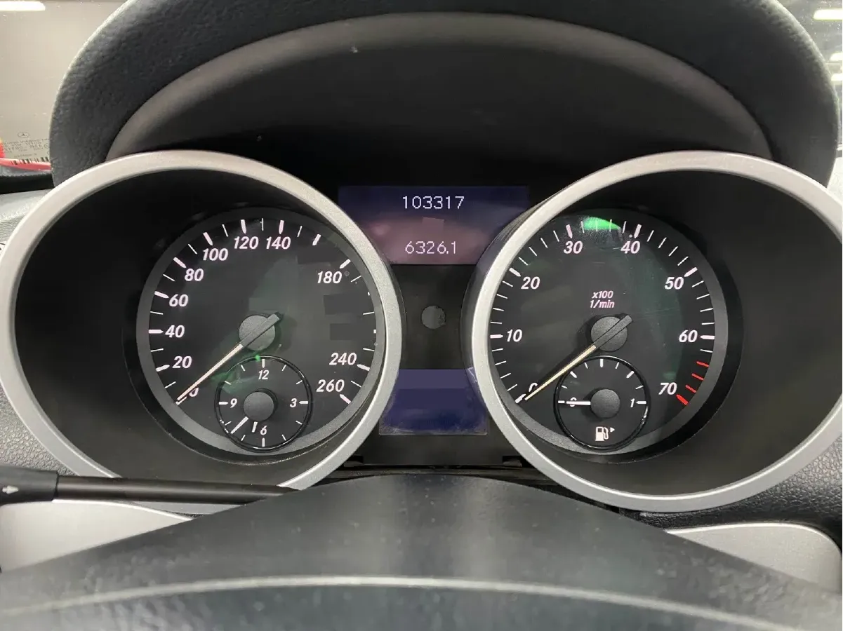 2009 Mercedes-Benz SLK Class 1.8T 184HP L4 5AT,autocango,china used car exporter,china ev exporter,chinese used car exporter,chinese used ev exporter