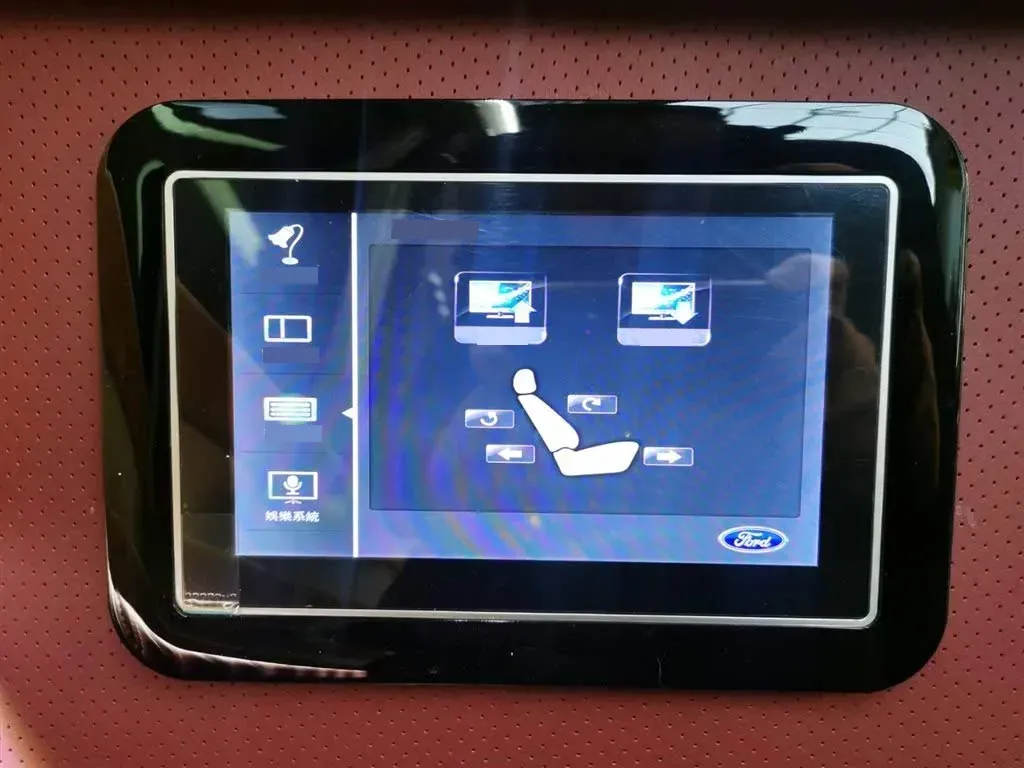 2011 Ford E350 5.4L 258HP V8 5AT,autocango,china used car exporter,china ev exporter,chinese used car exporter,chinese used ev exporter