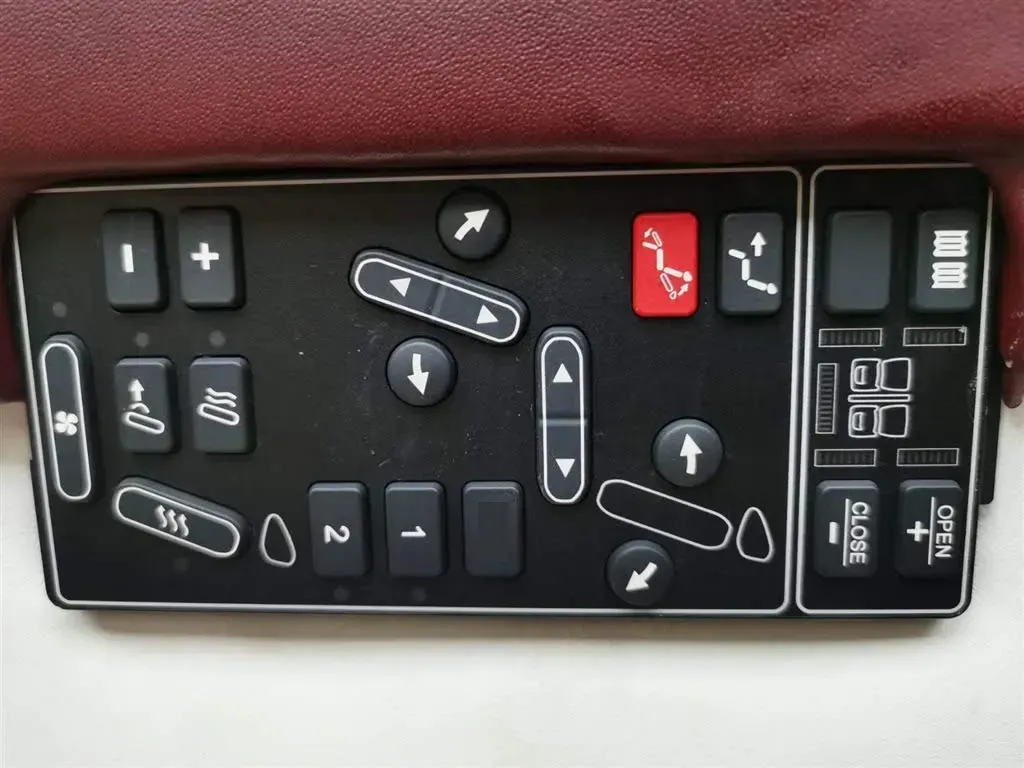 2011 Ford E350 5.4L 258HP V8 5AT,autocango,china used car exporter,china ev exporter,chinese used car exporter,chinese used ev exporter