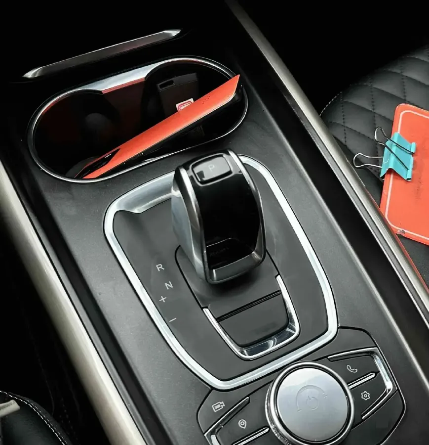 2021 Exceed TX 1.6T 197HP L4 7DCT,autocango,china used car exporter,china ev exporter,chinese used car exporter,chinese used ev exporter