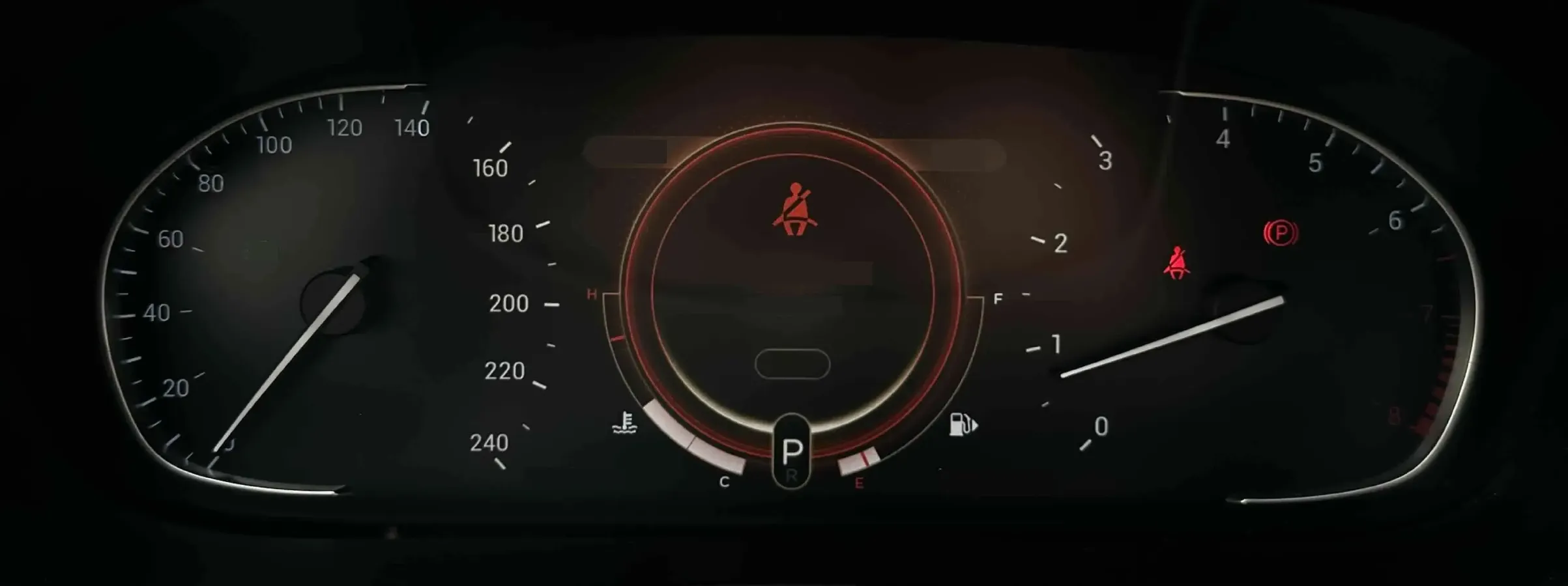 2021 Exceed TX 1.6T 197HP L4 7DCT,autocango,china used car exporter,china ev exporter,chinese used car exporter,chinese used ev exporter