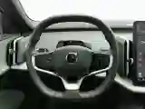 2025 Volvo EX30 BEV 66KWH
