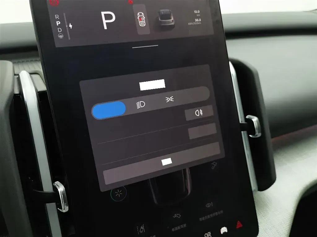 2025 Volvo EX30 BEV 66KWH,autocango,china used car exporter,china ev exporter,chinese used car exporter,chinese used ev exporter