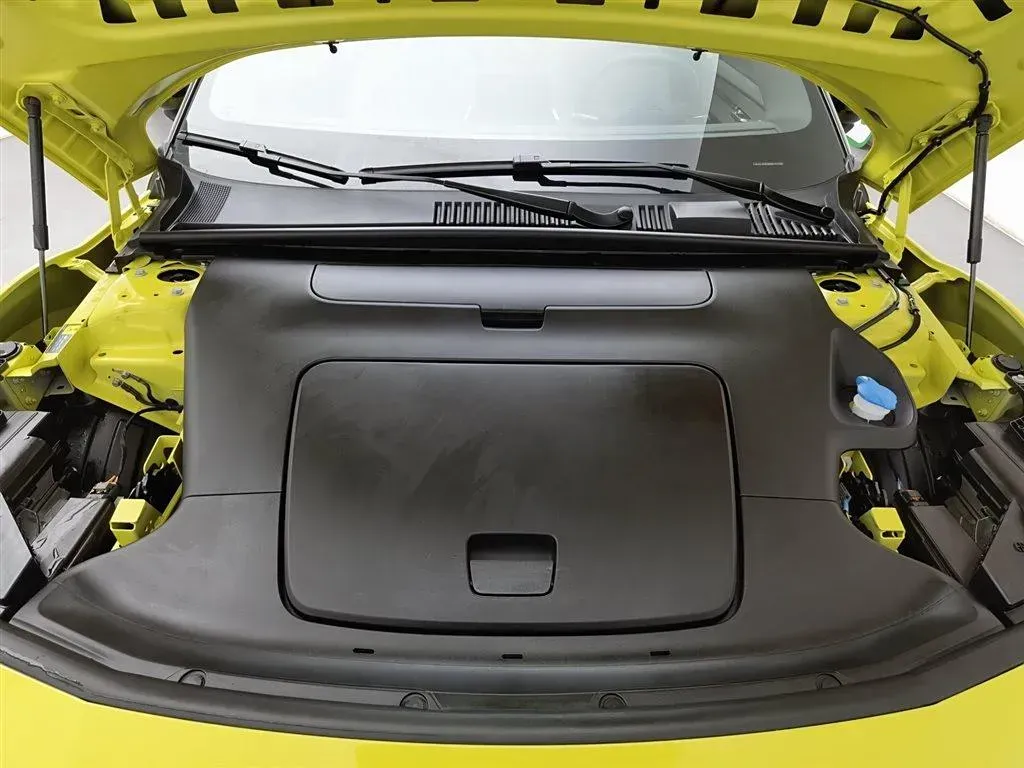 2025 Volvo EX30 BEV 66KWH,autocango,china used car exporter,china ev exporter,chinese used car exporter,chinese used ev exporter