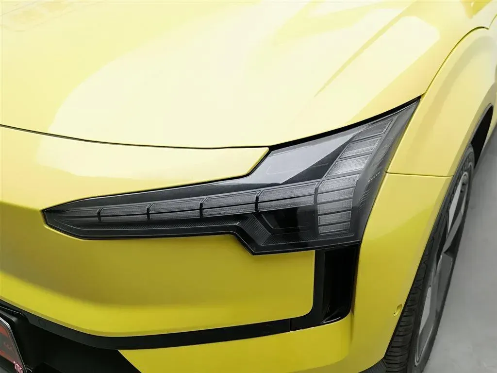 2025 Volvo EX30 BEV 66KWH,autocango,china used car exporter,china ev exporter,chinese used car exporter,chinese used ev exporter