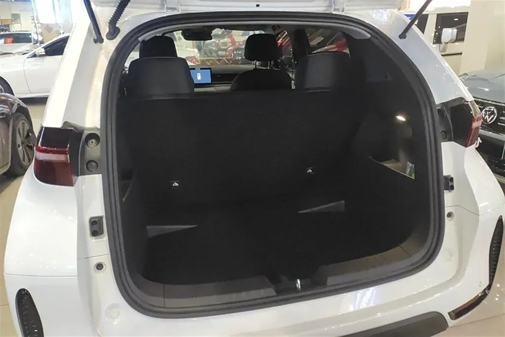 2023 BYD D1 BEV 53.6KWH,autocango,china used car exporter,china ev exporter,chinese used car exporter,chinese used ev exporter