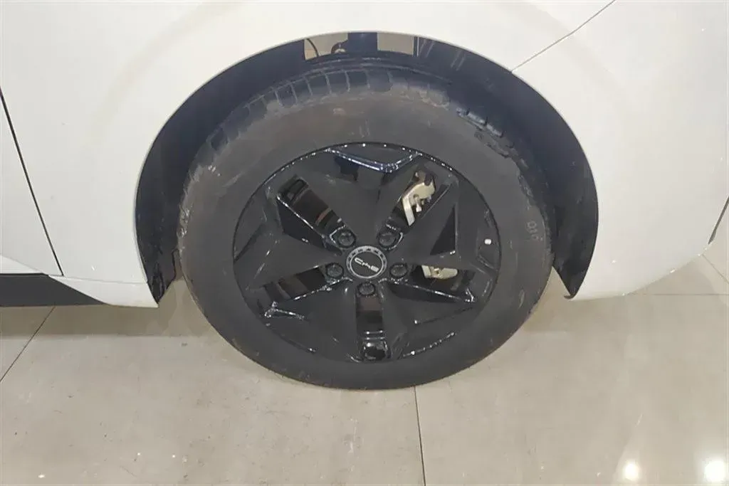 2023 BYD D1 BEV 53.6KWH,autocango,china used car exporter,china ev exporter,chinese used car exporter,chinese used ev exporter