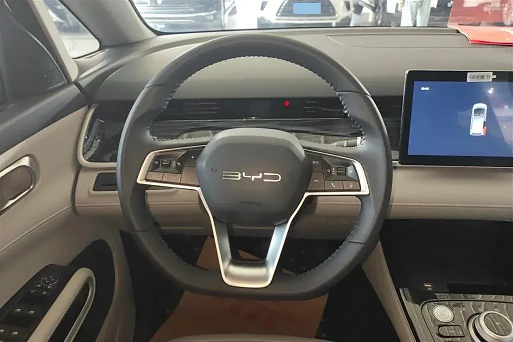 2023 BYD D1 BEV 53.6KWH,autocango,china used car exporter,china ev exporter,chinese used car exporter,chinese used ev exporter