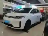 2023 BYD D1 BEV 53.6KWH
