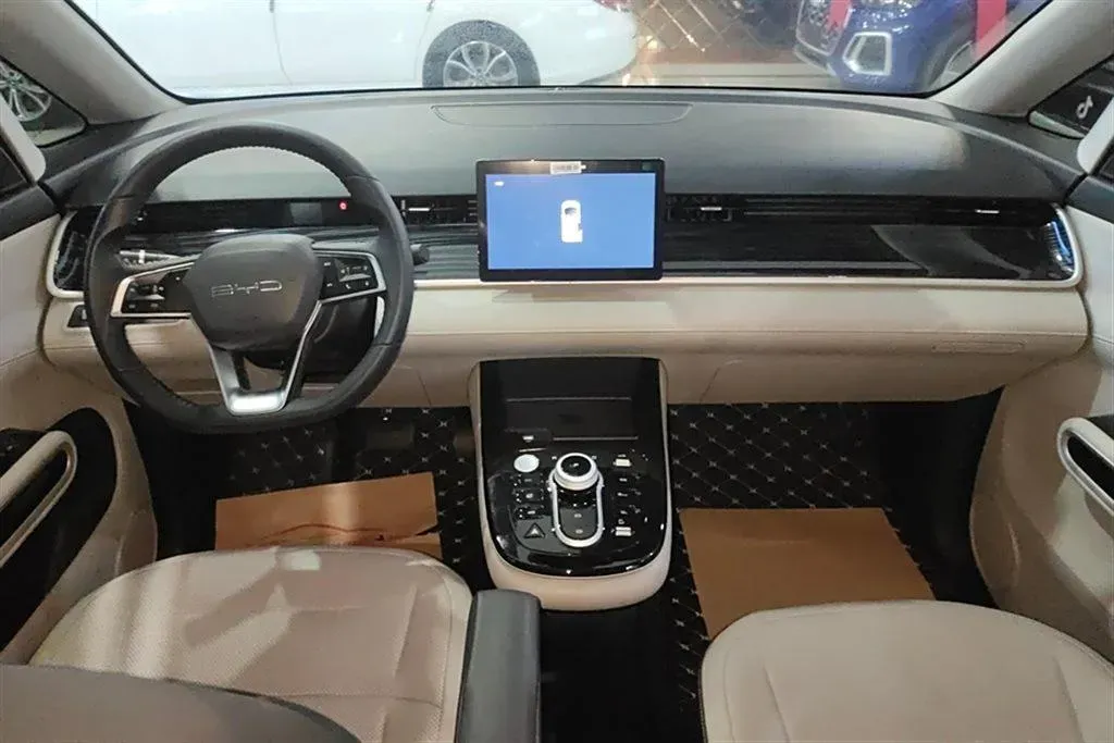 2023 BYD D1 BEV 53.6KWH,autocango,china used car exporter,china ev exporter,chinese used car exporter,chinese used ev exporter