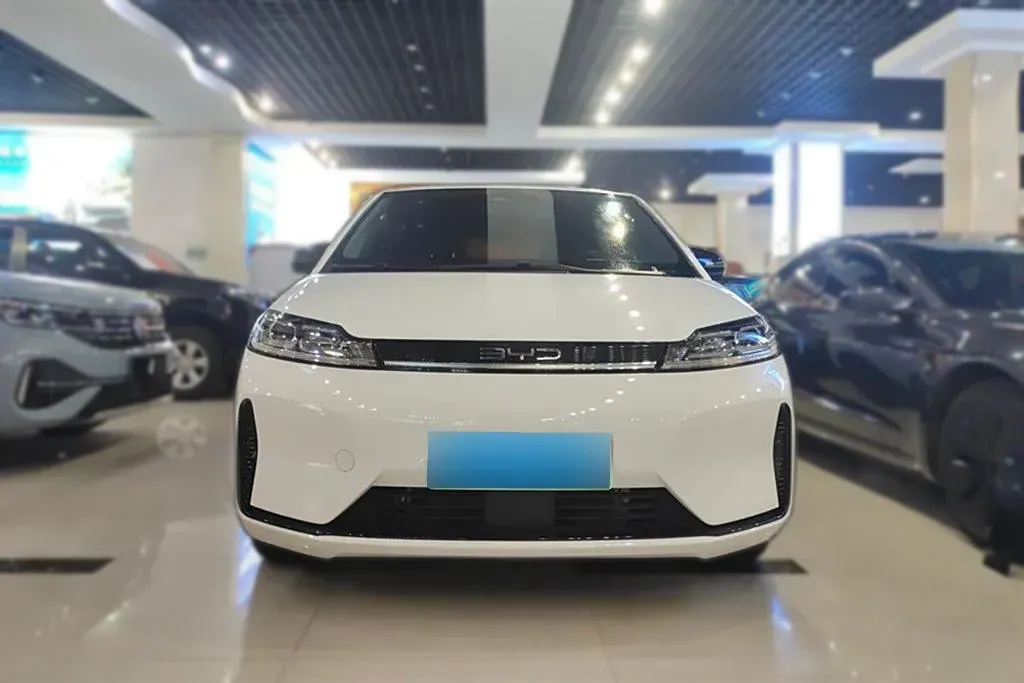 2023 BYD D1 BEV 53.6KWH,autocango,china used car exporter,china ev exporter,chinese used car exporter,chinese used ev exporter