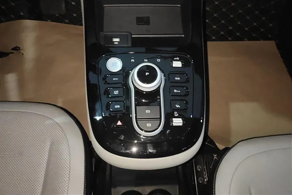 2023 BYD D1 BEV 53.6KWH,autocango,china used car exporter,china ev exporter,chinese used car exporter,chinese used ev exporter