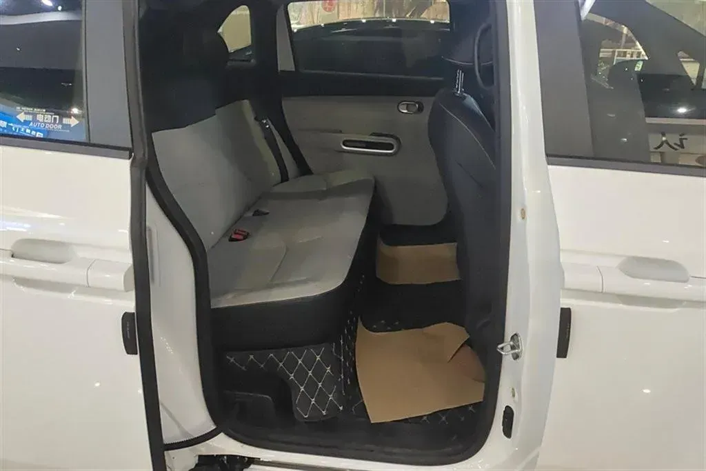 2023 BYD D1 BEV 53.6KWH,autocango,china used car exporter,china ev exporter,chinese used car exporter,chinese used ev exporter