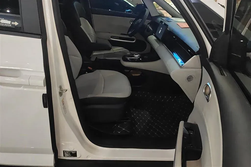 2023 BYD D1 BEV 53.6KWH,autocango,china used car exporter,china ev exporter,chinese used car exporter,chinese used ev exporter