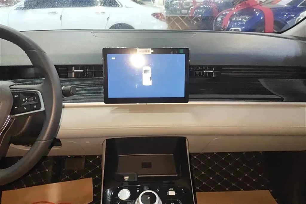 2023 BYD D1 BEV 53.6KWH,autocango,china used car exporter,china ev exporter,chinese used car exporter,chinese used ev exporter