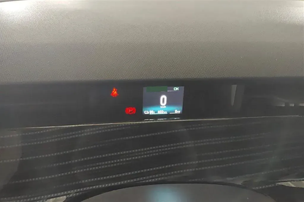 2023 BYD D1 BEV 53.6KWH,autocango,china used car exporter,china ev exporter,chinese used car exporter,chinese used ev exporter