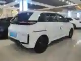 2023 BYD D1 BEV 53.6KWH