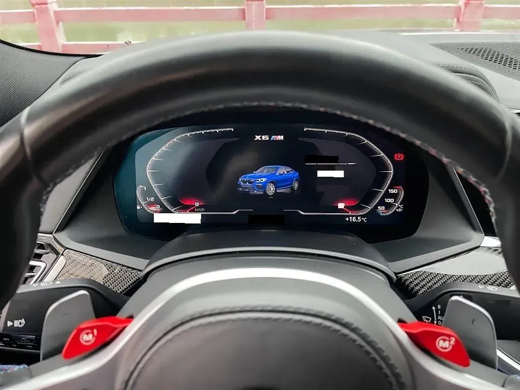 2020 BMW X6 M 4.4T 600HP V8 8AT,autocango,china used car exporter,china ev exporter,chinese used car exporter,chinese used ev exporter