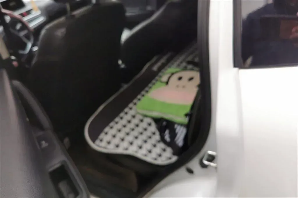 2019 JAC iEV6E BEV 34.9KWH,autocango,china used car exporter,china ev exporter,chinese used car exporter,chinese used ev exporter